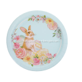 /msite/products/detail/productid/68368315/id/1522896.html